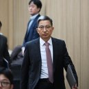 수사우나 이미지