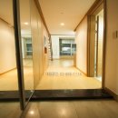 한솔로이젠트 이미지