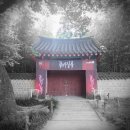 2025 전주국가유산야행(夜行) _밤의 전주 역사를 걷다