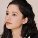 연하늘