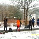 대둔산관광호텔 이미지