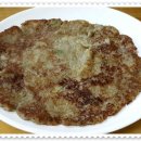 명물옹심이메밀칼국수 - 광주시 이배재로 241 | 명물옹심이메밀칼국수