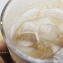허밍키친 - 강남구 | 허밍키친