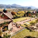 서형호농장 이미지