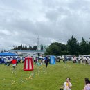 세종컴퍼니 이미지