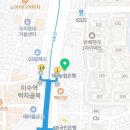 메디케어히어링 포천센터 이미지