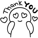 대광행복공인중개사사무소 이미지