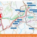 빛그린중앙로 이미지