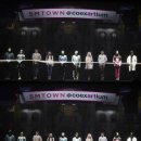 (주)서울오션아쿠아리움 - 2644 | (주)서울오션아쿠아리움