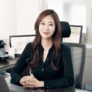 엠케이리테일 이미지