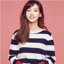은서율 카카오 검색결과