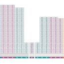 화서역파크푸르지오 이미지