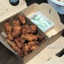아이벗치킨 이미지