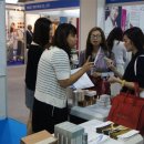 대전테크노파크 이미지