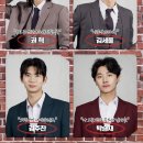 나인진홀 2관 이미지