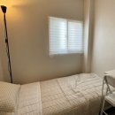 현대고시텔 이미지