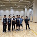 가원중학교 이미지