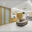 고양정신병원 이미지