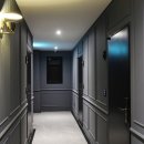 호텔나운 이미지