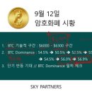 스카이파트너스 이미지