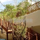 중동 행정복지센터 이미지