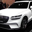 하이테크 이미지