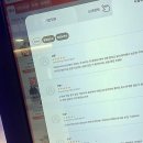 대신지하상가 | 전담GATE 강남역지하상가점 후기: 강남에서 만난 감각적 무인 전자담배 매장의 모든 것