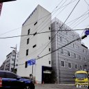 아세아약국 이미지