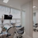 에이플러스치과의원 이미지