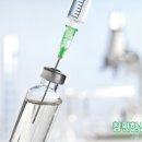 참편한신경외과의원 이미지