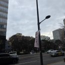 게스트 145 이미지