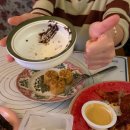 맛조은푸드 | 초대해서 연말파티 즐기는 일상 (강화호텔 무무 숙소 후기, 제주 아라찐빵, 북촌 오이뮤 귀여운 초 구매 )