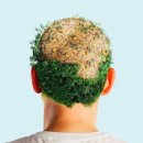 두리산업 | [두피관리사] 두리관리샵 창업: 수입 극대화! 자격증부터 성공 전략까지, A to Z 완벽 가이드