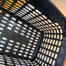 열한시약국 이미지