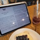 📚YES24 crema club 1달 사용후기😚🥳