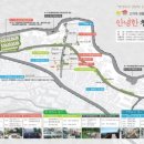 도시재생디자인연구소 이미지