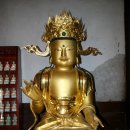 신왕리 | 청양군 - 정양 봉암리 은행나무, 방기옥 가옥