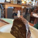 세인트러스트