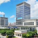 (주)바이넥스 이미지