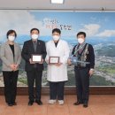하나플란트치과의원 이미지