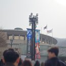 집중국 2층 A구역 | 센과 치히로의 행방불명 시야제한석 후기, 2층 A구역 1열 3·4번에서 본 솔직 리뷰