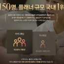 미래결혼정보사 | 드레스보다 가짜 후기가 반짝였다: 허위광고로 현혹하는 결혼준비대행업체