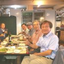서남회 이미지