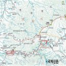 구룡중식