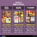 올인편의점 이미지