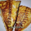 구미돈우마을 이미지