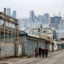 구로-현장-구로-569 이미지