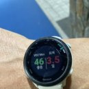 남양2 체육공원 이미지