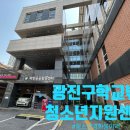 (상)청소년 인문학 열정 | [청소년 인문학] 나를 알아가는 질문을 하는 시간 청소년 영화 인문학 현장