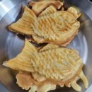 동서울정형외과의원 이미지